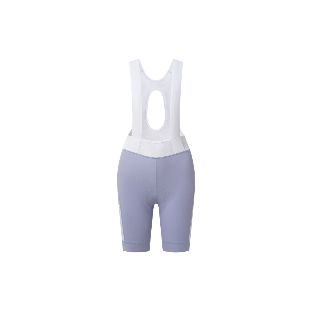 All Day Bib Shorts