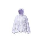 LD Aero-Fleece LT Jacket