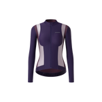L'avenir Long Sleeves Jersey