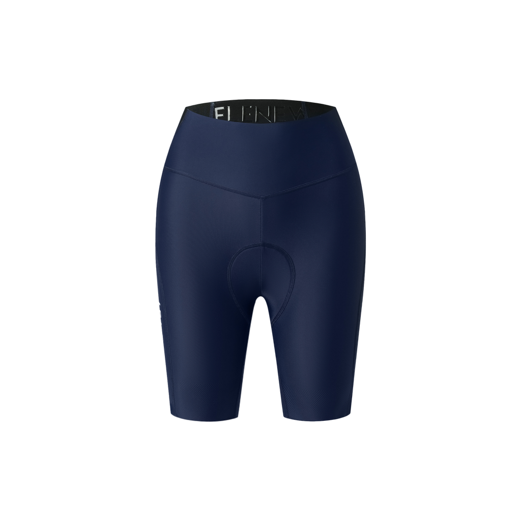 Short de cyclisme Velocity