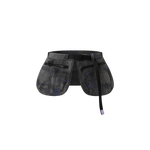 Lake District Camo Belt Bag