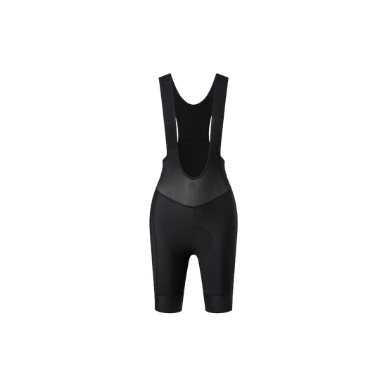 Peak Performance Y-back Bib Shorts 8"
