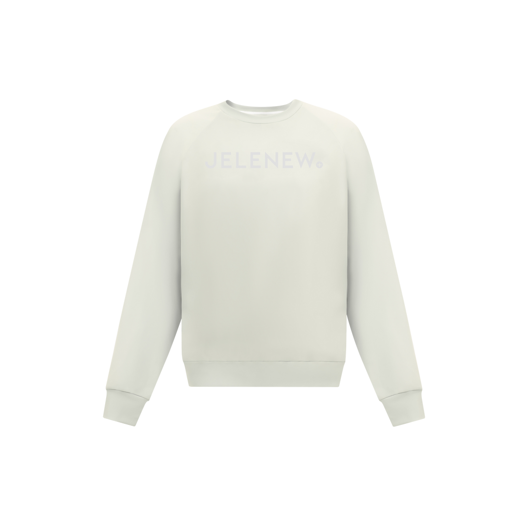 Everyday Mesh Long T-shirt