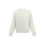 Everyday Mesh Long T-shirt