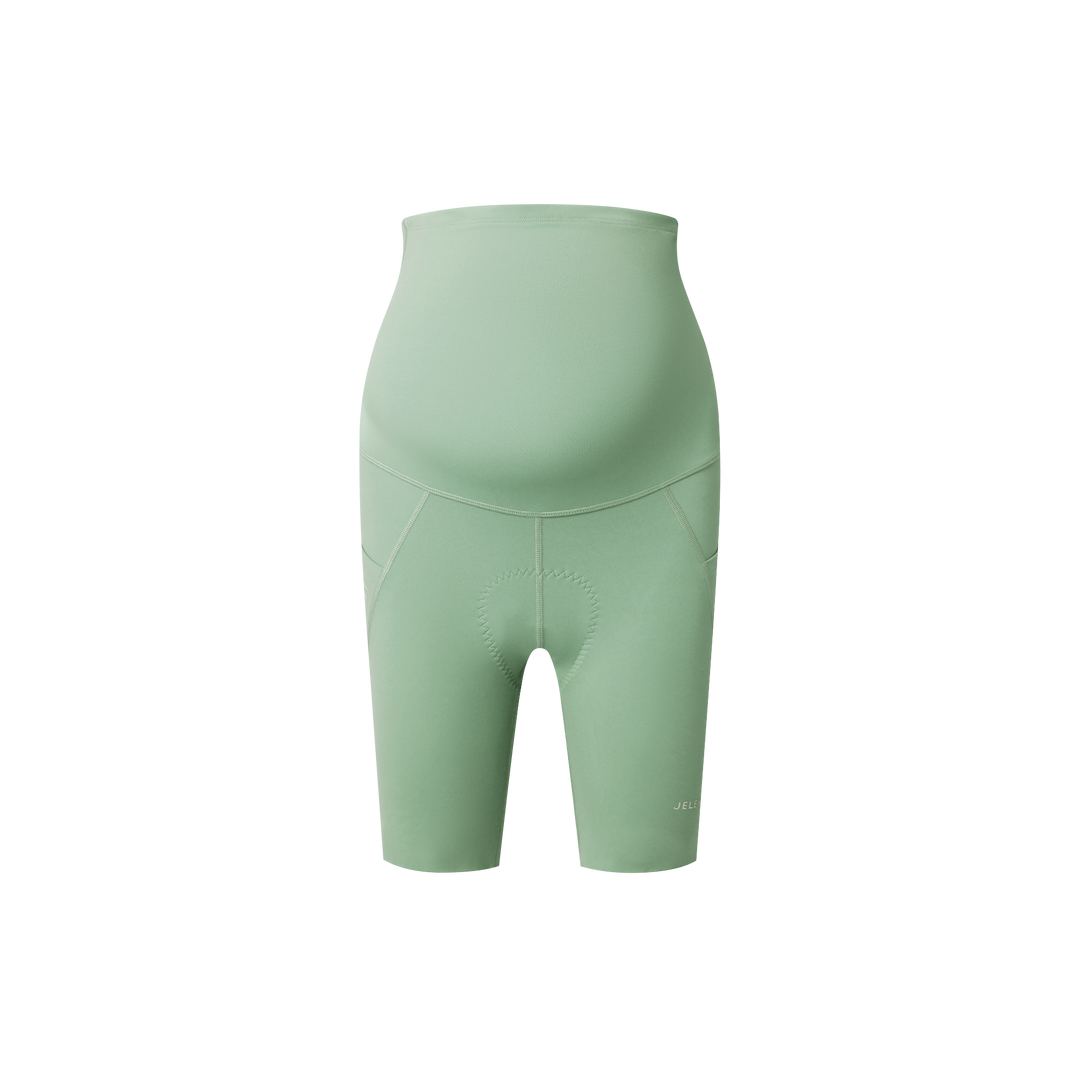 Pregnancy Fit Performance Shorts