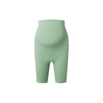 Pregnancy Fit Performance Shorts