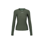 Training Long-Sleeve T-Shirt