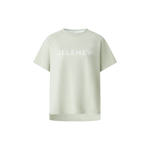 Mont Blanc Essential T-shirt