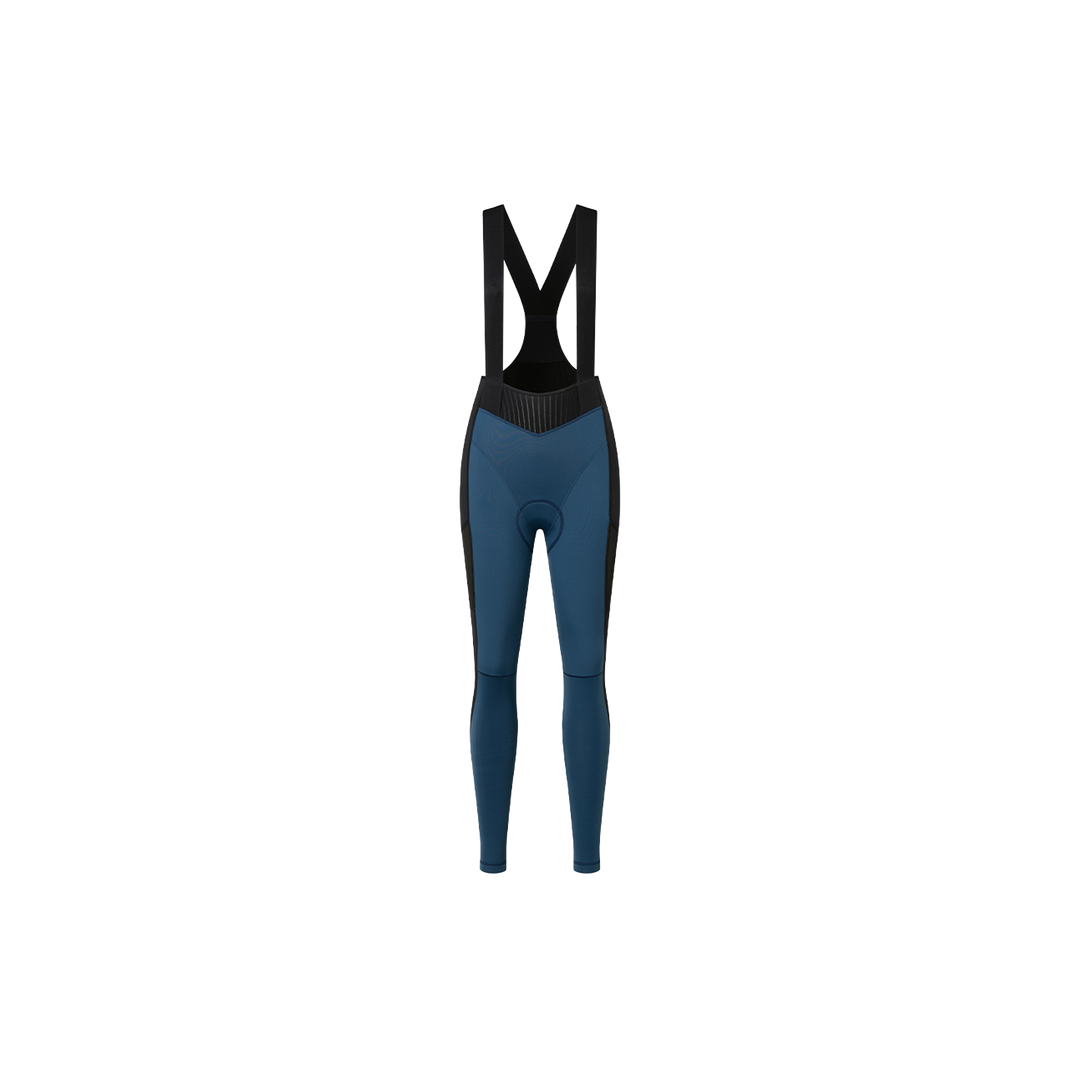 Thermal Tech Winter Bib Tights