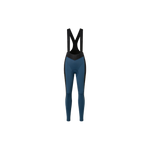 Thermal Tech Winter Bib Tights