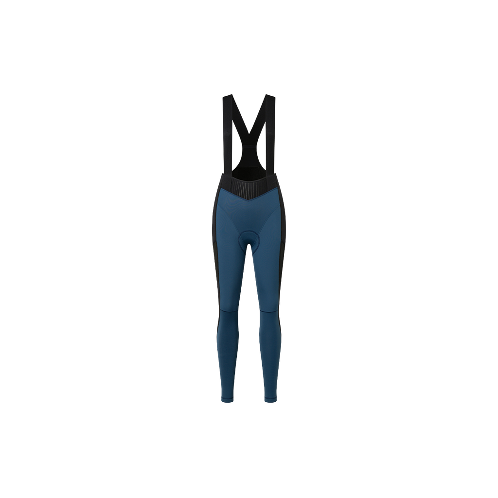 Thermal Tech Winter Bib Tights