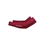 Brushed Logo Arm Warmer