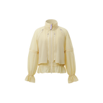 FlexPaper Nylon 4-in-1 Jacket