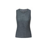 VeloDry Mesh Wool SL Baselayer