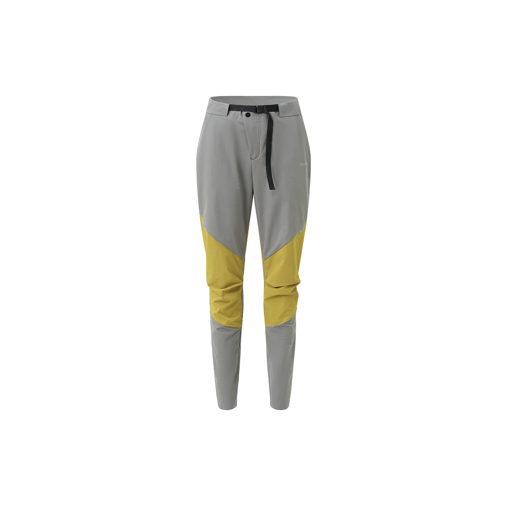 Trail Windproof Durable Pant