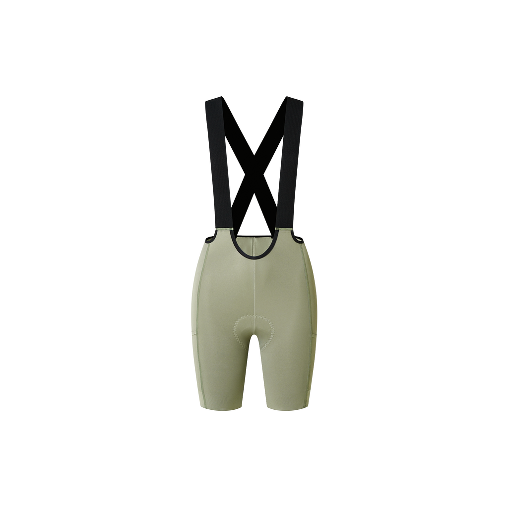 F.C.R.B. 2022 SS TEAM MESH BIBS 黒 F.C.R.B. 2022 SS TEAM MESH BIBS F.C.R.B. 2022 SS TEAM MESH BIBS 黒 F.C.R.B. 2022 SS TEAM MESH BIBS