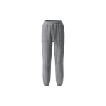 Essentials Fleece Straight Leg Pants