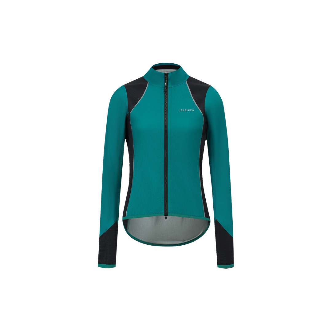 StructureForm Pro 3L Long Sleeve Jackets