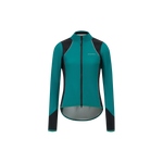 StructureForm Pro 3L Long Sleeve Jackets