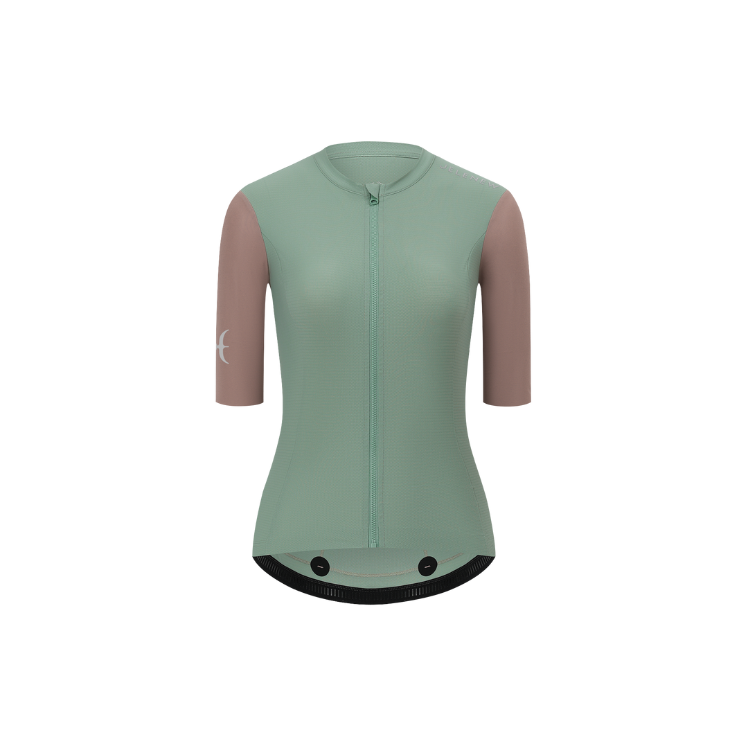 Prelude Short Sleeve Jersey