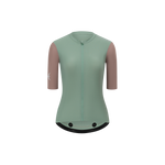 Prelude Short Sleeve Jersey