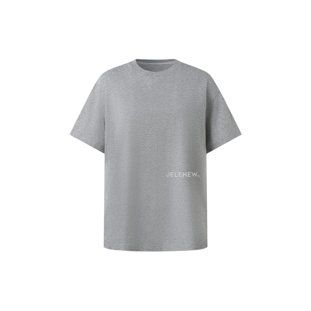 Never Look Back T-shirt