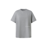 Never Look Back T-shirt