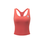 EaseMotion Tank with Built-in Bra