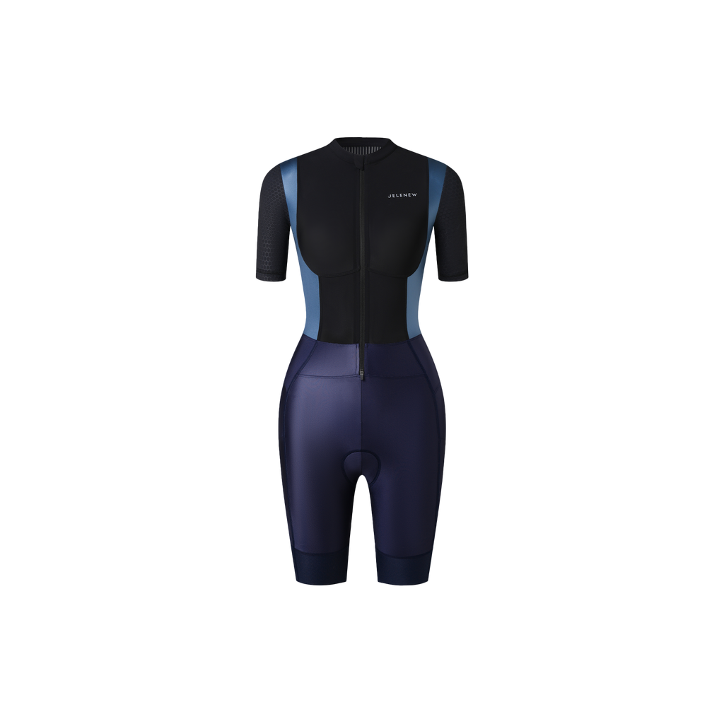 NeoFusion Skinsuit