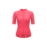 Ventrix LT Short Sleeves Jersey