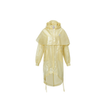 Modular Weather Shield Kit