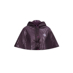 Windproof Cape
