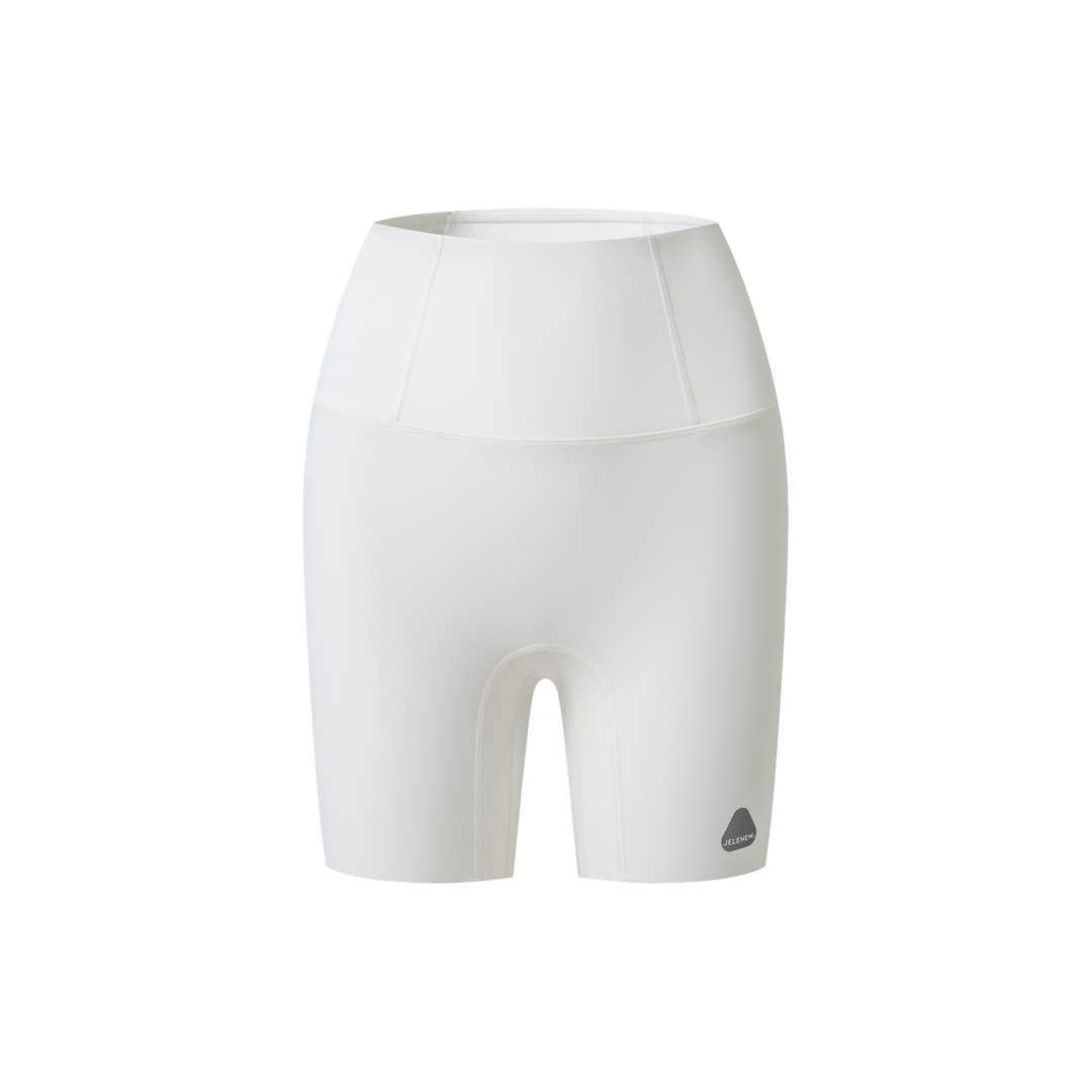 High-Rise Short 5.5"