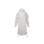 Modular Weather Shield Kit