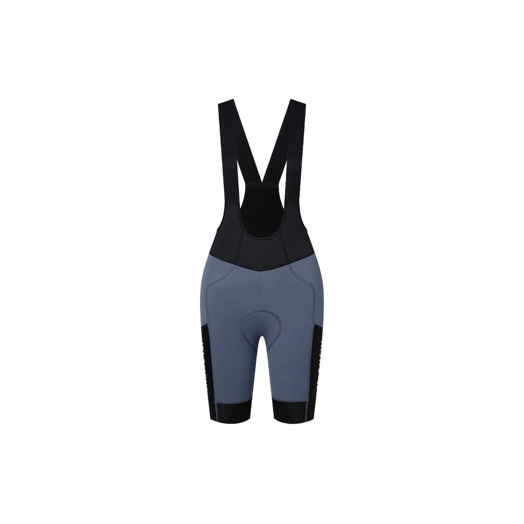 DWR Treated Bib Shorts 8''