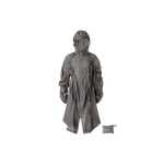 Mont Blanc Ultralight Long Windproof Jacket