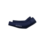 Brushed Logo Arm Warmer