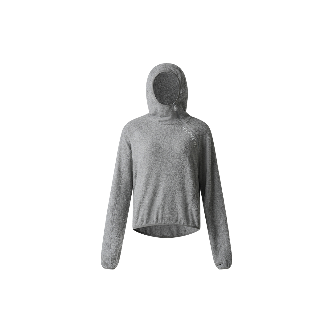 Essentials Balaclava Hoodie