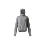 Essentials Balaclava Hoodie