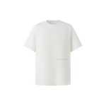 Never Look Back T-shirt