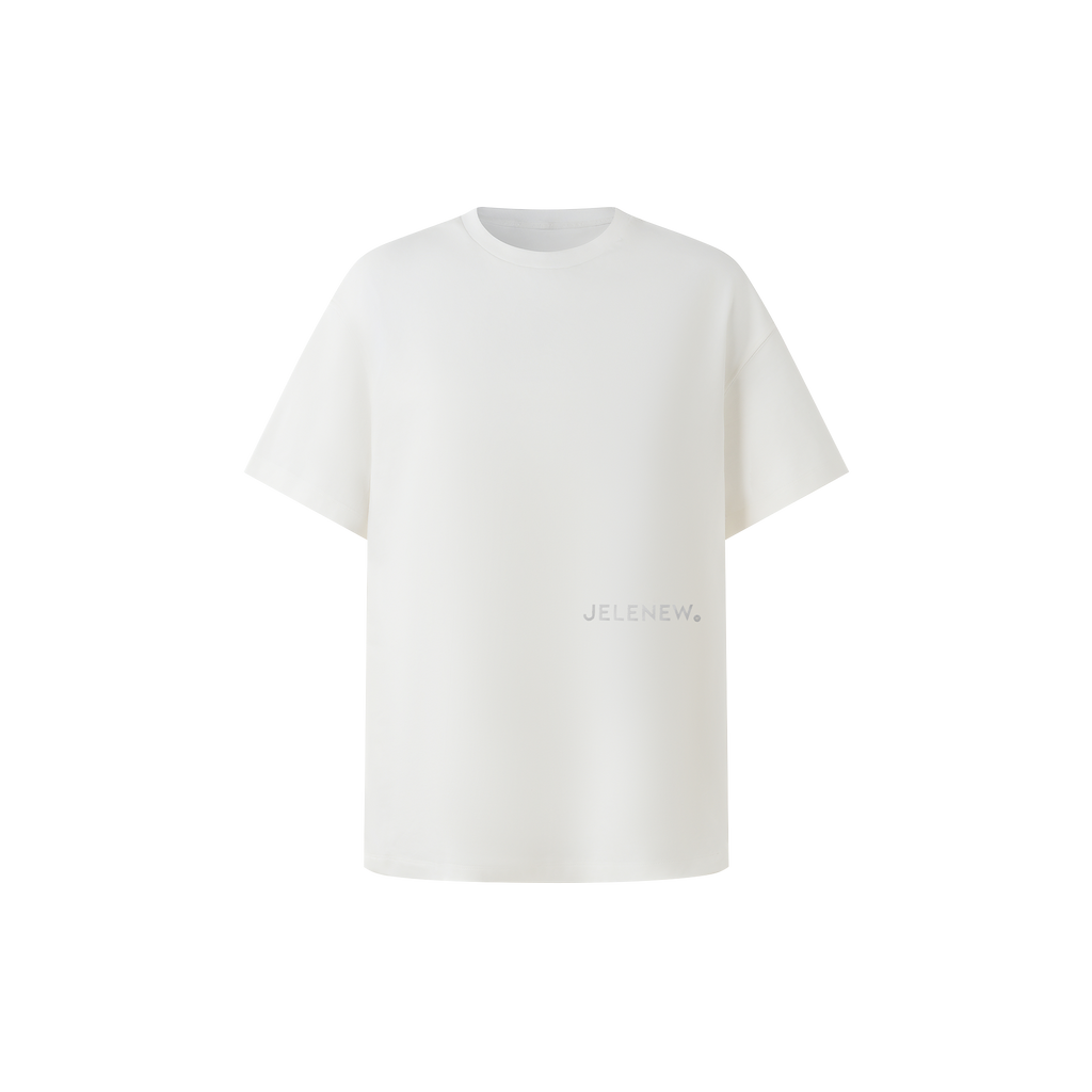 Never Look Back T-shirt