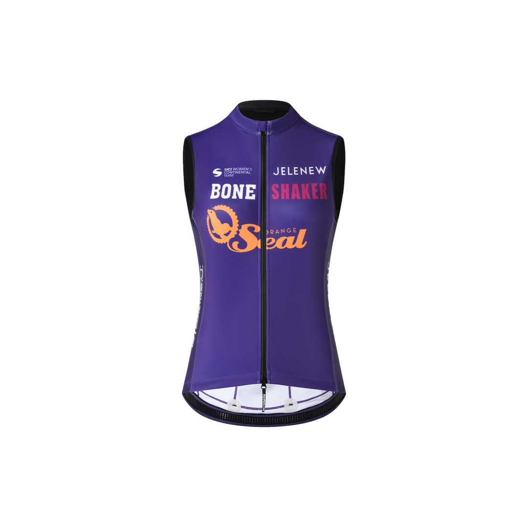 ROXO Racing Team Gilet