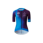 TEAM ELLES Pro Race Jersey
