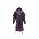Modular Weather Shield Kit