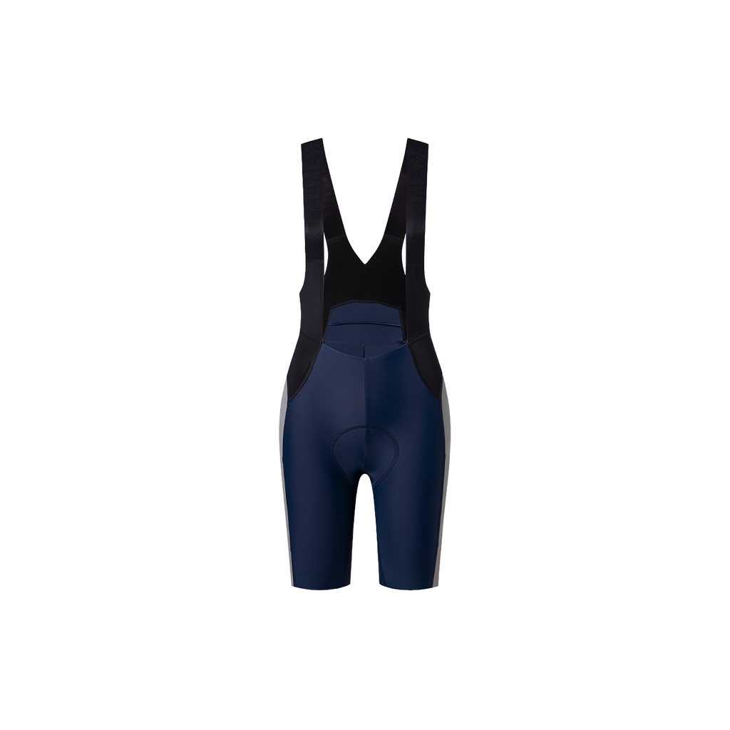 Stellaris Bib Shorts 8''