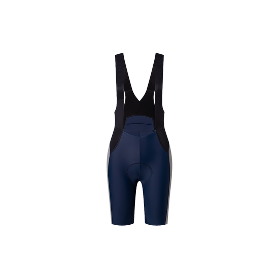 Stellaris Bib Shorts 8''