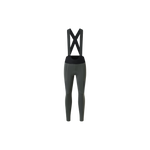 EasyShift Quick Release Bib Tights