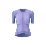 Mercuria Lite Jersey