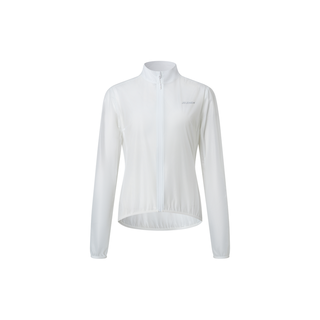 Air Motion 2L Windproof Jacket