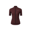 Aether Flow Short Sleeve Cycling Jersey